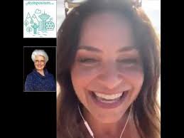 Vanessa Lapointe, PhD, R. Psych