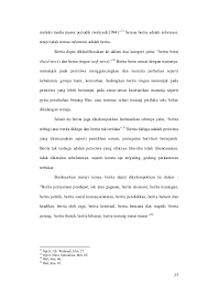 Contoh naskah drama basa sunda bahasa sunda. Berita Bahasa Sunda Singkat 5w1h Gue Viral