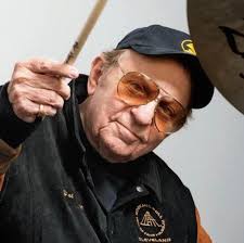 I like to listen to records that go through changes and take you for a  ride. I like things that come out of left field and keep your interest,  where each song