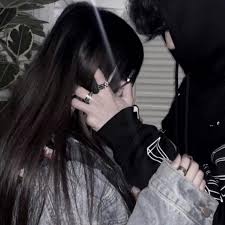 See more ideas about aesthetic gif, gif, aesthetic. Pin On Meus Pins Salvos