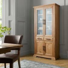 If you are trying to find storage suggestions, after that look here at the different choices offered to you. Display Cabinets Dining Room Bentley Designs