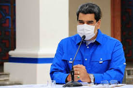El gobierno estableció 14 días de cuarentena obligatoria a todas las personas que ingresen al perú. Uv Hcnjang0xam