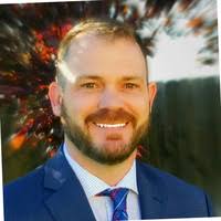 10+ "Nathaniel Dobson" profiles