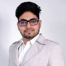 Ideas To Boost SERP Ranking Without Building Backlinks of 80+ Expert  Bloggers Roundup in 2023