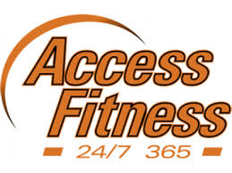 access fitness great falls mt