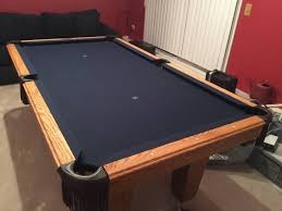 7 Olhausen Billiards Pool Table With Images Pool Table Billiard Pool Table Billiards