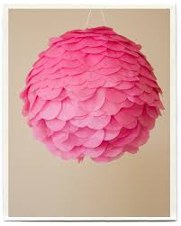 Diy decorations are good for the party budget, and tissue paper makes awesome backdrops, pom all these tissue paper decorations are cheap as chips to make and they can all be tailored to the theme of your party simply by changing up the colors. Beefour8 Png Png Image 500x625 Pixels Kids Party Decorations Diy Pinata Craft Party