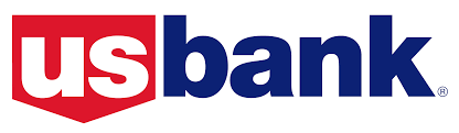 Us Bank Logo Png Image Mortgage Loan Calculator Mortgage Payoff Pay Off Mortgage Early