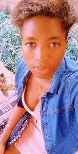 Scott Linskey in people