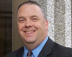 BLANCHET CATHOLIC SCHOOL