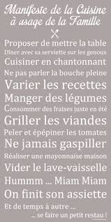 Epingle Par V Sur Affiche Mots Citation Regle De Vie