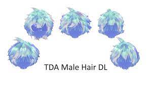 Pin On Mmd Stuff
