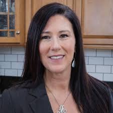 Mindy Crawford's Instagram, Twitter & Facebook