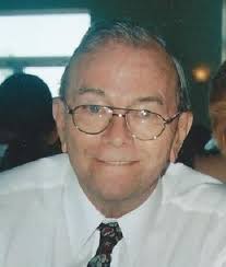 Dallas Link Obituary (2015)