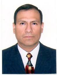 Directorio de Recursos Humanos afines a la CTI