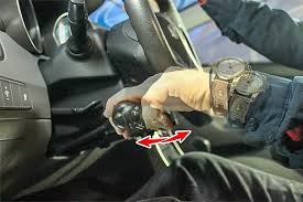 All hand controls for cars and vans. Hand Controls For Driving A Quick Guide