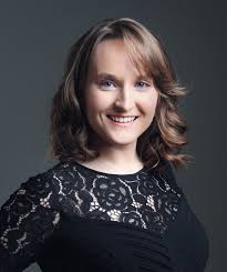 Schedule — Siena Forest