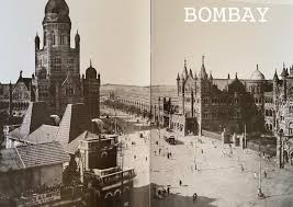 Indian Textile Trade History Strong ...