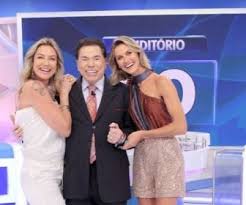 We did not find results for: Programa Silvio Santos Retorna Com Ineditos Neste Domingo 01 Bastidores O Planeta Tv