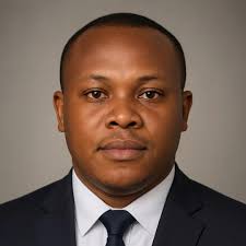 Siku za hivi karibuni, kundi la vijana nchini Kenya, maarufu kama Gen Z  limetambulisha chama kipya cha siasa kilichopewa jina la 47 Voices of Kenya  Congress, ambacho tayari kimeingia rasmi kwenye uwanja