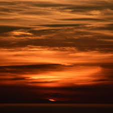 Only the best hd background pictures. Download 2000x2000 Clouds Sunset Sky Wallpapers Wallpapermaiden