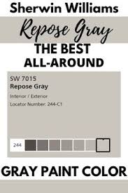 Today's color review is sherwin williams riverway. Cate Griffing West Magnolia Charm Paint Colors Home Decor Diy Westmagnoliacharm Profile Pinterest