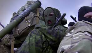 The document provides for the introduction of a. Ukraine War Through The Eyes Of The Church Video The Suko Family