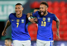 เว็บไซต์ดูบอลฟรีดอททีวี รวมลิ้งค์ดูบอลสด ดูบอลออนไลน์ ดูบอลวันนี้ ครบทุกลีก ucl บอลโลก พรีเมียร์ลีกอังกฤษ ลาลีกาสเปน กัลโช่ เซเรียอา บุนเดสลี. Yxfyhhfutrkg1m