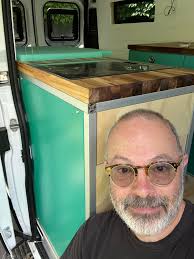 Costco roadshows: individual pieces or sets?