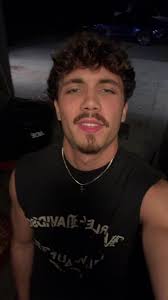 Clayton Connor Owl in Car