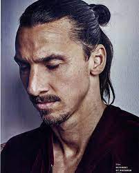Zlatan was born in 1981 in malmö, sweden. Pin On Style