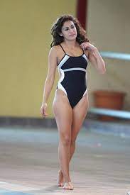 Paola milagros espinosa sánchez is a mexican diver and represented mexico at the 2004 summer olympics in athens, the 2008 summer olympics in. 179 Paola Espinosa Paola Espinosa Sports Women One Piece