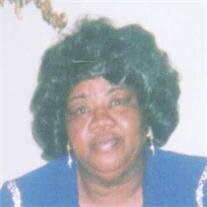 Corrine Richmond's Instagram, Twitter & Facebook