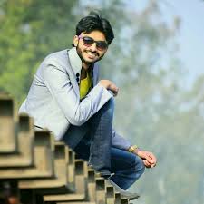 Tausif Ali (@the_name_is_tausif) • Instagram photos and videos