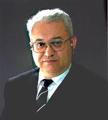 John Teophilus Desaguliers, franc-maçon influent : Démasquer l'homme  derrière la légende