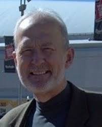 Find Military OneSource Therapists and Psychologists in Greenville, SC