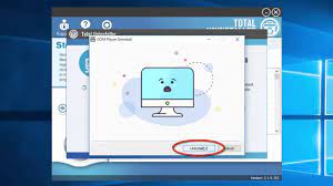 Available Ways To Uninstall Gom Player From Windows System