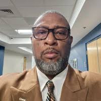 50+ "Lacey, Mba" profiles