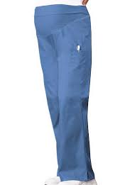 We did not find results for: Cherokee Maternity Scrub Pants Flexibles 2092t Tall Pants Maternity Scrub Pants Scrub Pants Pants