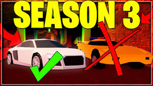 Audi r8 how large is the cc ? New Audi R8 Is Adding Inside On Jailbreak Roblox Season 3 Youtube