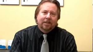 Will Hypnotherapy Relieve Your Tinnitus