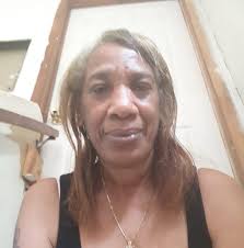 Without lying ,How old where you when you found this out'