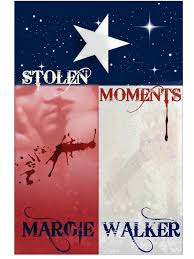 Amazon.com: Margie Rose Walker: books, biography, latest update