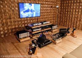 See more ideas about listening room, audio room, record room. The Mapleshade Store Music Without Compromise Since 1990
