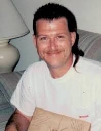 Jackie Banks Obituary (2020)