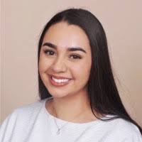 100+ "Alvarez Rn" profiles