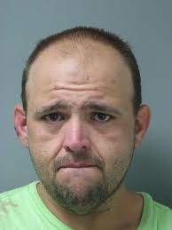 OCC Booking Mugs 06/19