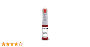 Image result for Redline Red 2016 300