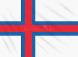 Flag faroe island scroll with bottle of beer mascot cartoon style. Flag Faroe Islands Swaying In Wind Vector Flag Faroe Islands Swaying In Wind Affiliate Islands Faroe Flag Swaying Rea Faroe Islands Flag Island