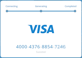 It is worth saying that everybody loves free visa gift cards. Free Visa Gift Card Codes Generator Free Gift Card Generator Gift Card Generator Visa Gift Card
